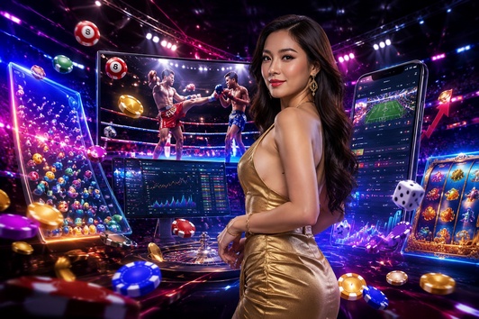 e8game