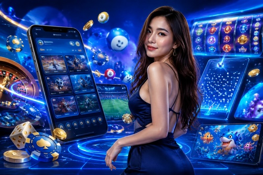 e8game